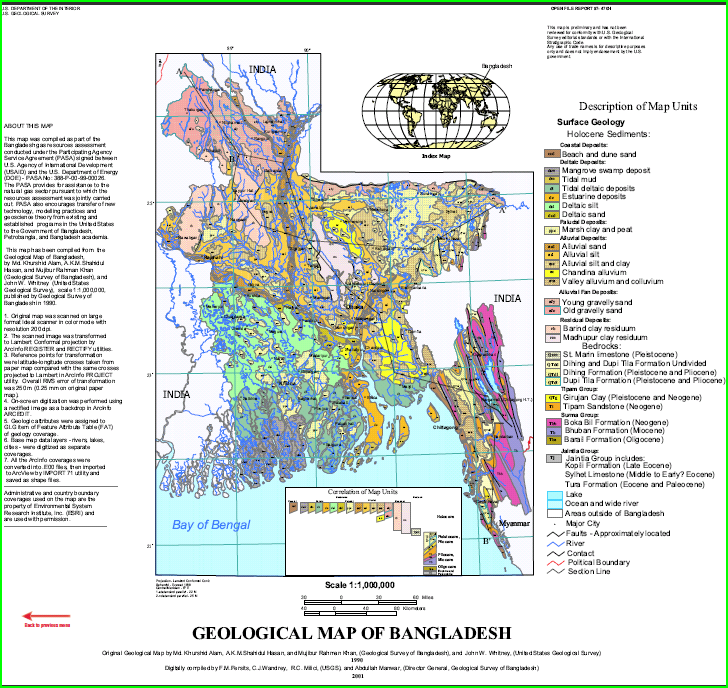 File:Geological map of Bangladesh.PNG