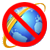 Internet Explorer