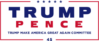 File:JFC45 stacked logo RGB@2x.png