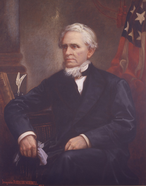 File:John adams dix.jpg
