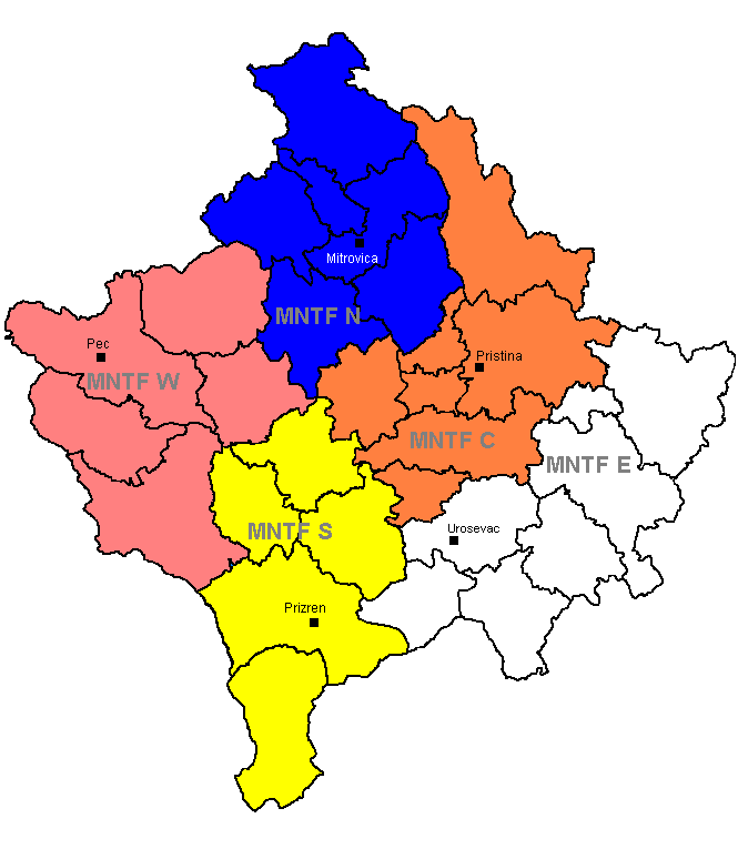 File:KFOR Structur.2006.PNG