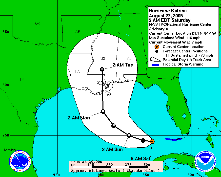 File:Katrina2005forecast.GIF