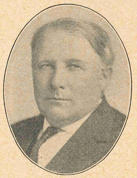 File:Lauritz Lund.jpg