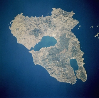 File:Lesbos small.jpg