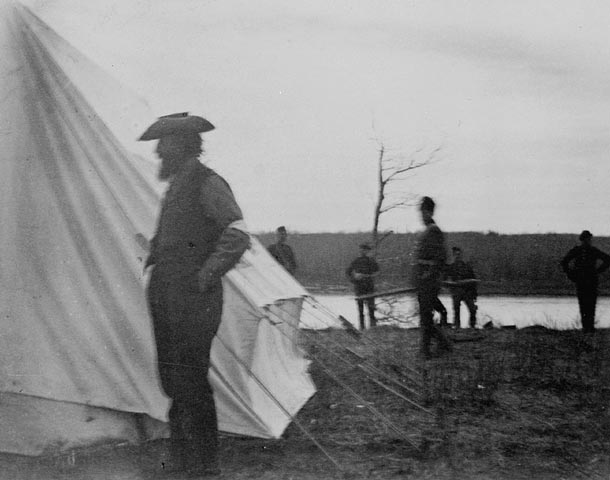 File:Louis Riel prison.jpg