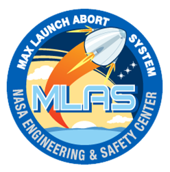 File:MLAS mission patch.png