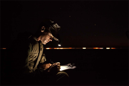 File:Marines-at-night.png