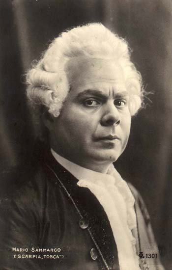 File:Mario sammarco.jpg