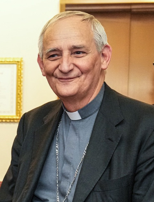 File:Matteo Zuppi 2025.jpg