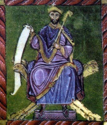File:Miniatura de Fruela II el Leproso, rey de León.JPG