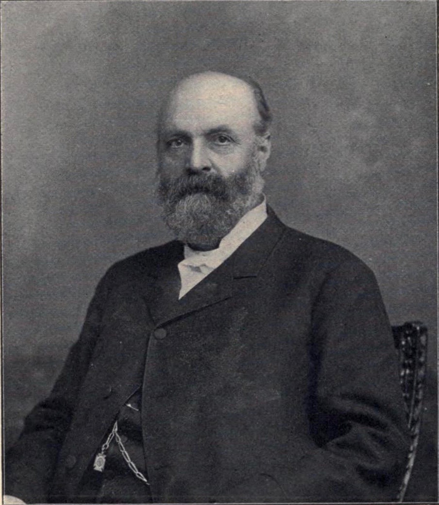 File:Morris M. Estee.jpg