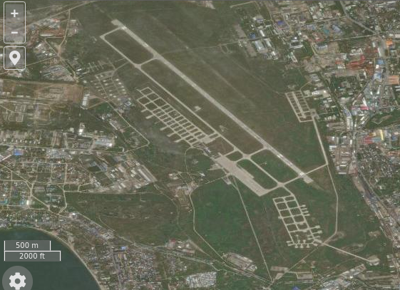 File:NASA FIRMS 2024-10-13 Chita.png