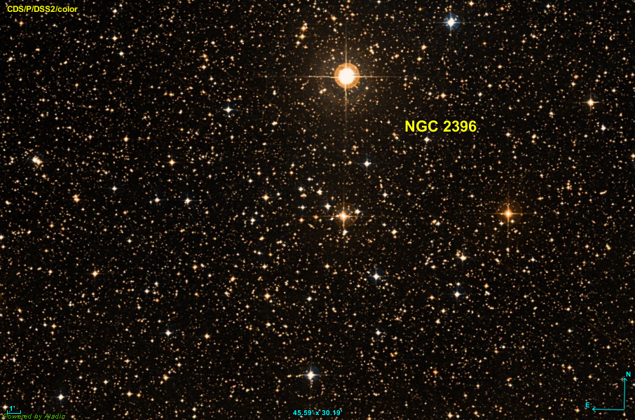 File:NGC 2396 DSS.png