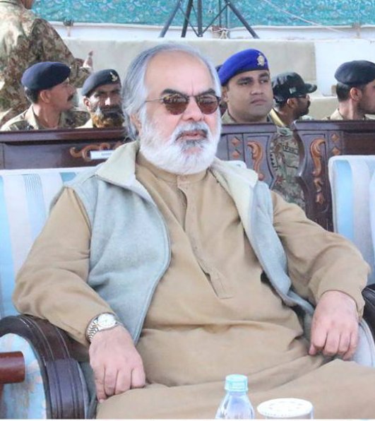 File:Nawab-barozai.jpg