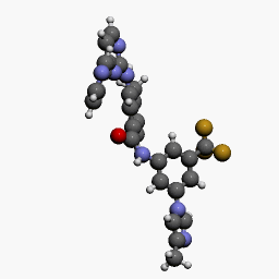 File:Nilotinib3Dan.gif