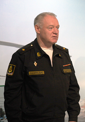 File:Otroshenko.png