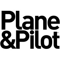 File:PandPLogo.png