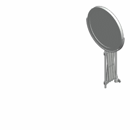 File:Pantograph Mirror.gif