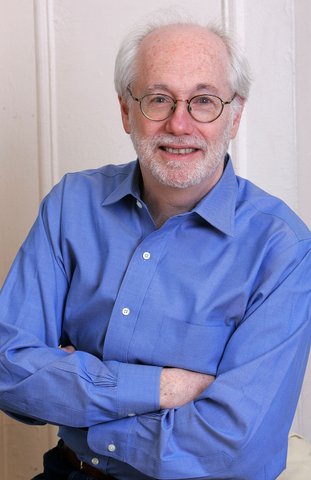 File:PhotographofDavidNasawbyTiernan.jpg