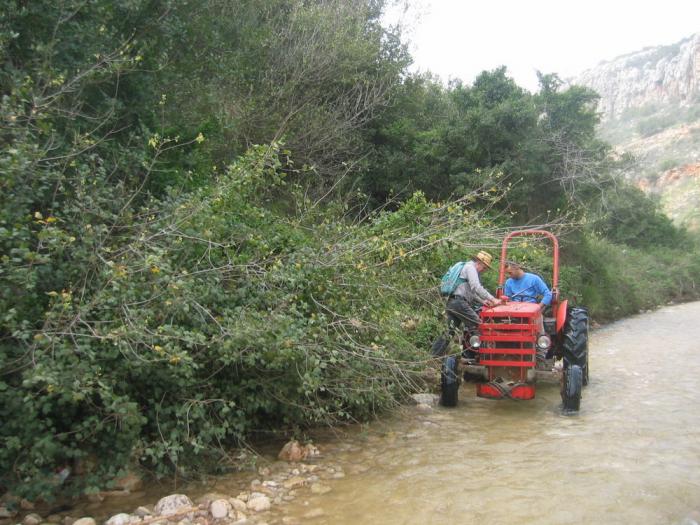 File:PikiWiki Israel 1853 beth haemek stream נחל בית העמק מזנון.jpg