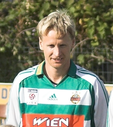 File:Radek Bejbl.jpg