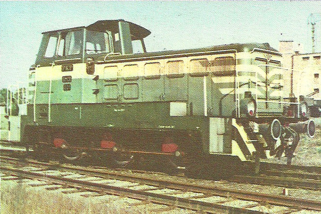 File:SM31-001, Fablok, 1966.jpg