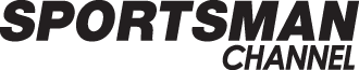 File:Sportsman Channel logo.png