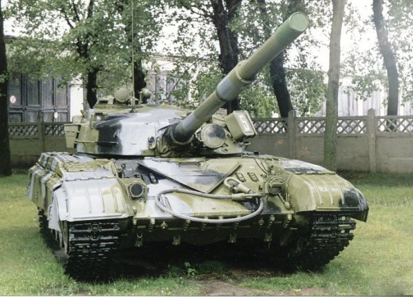 File:T64 21.jpg