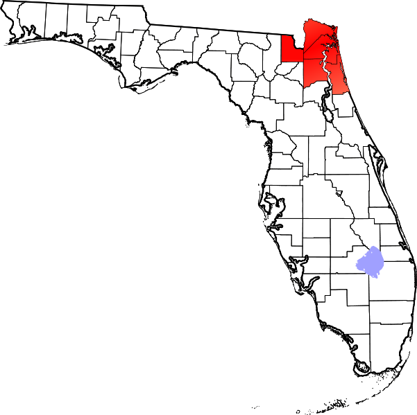File:The First Coast.PNG