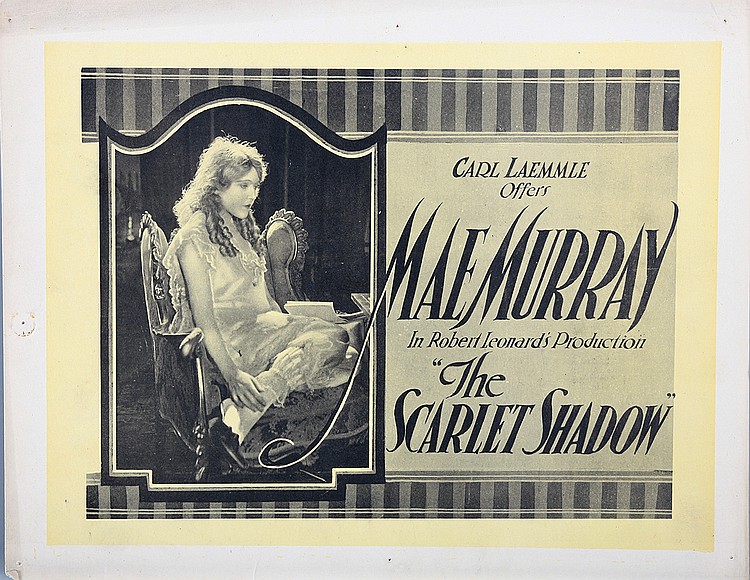 File:The Scarlet Shadow.jpg