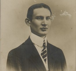 File:Veljko Milićević Commons.jpg