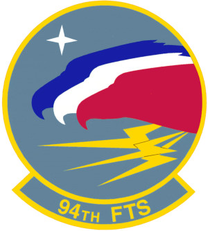 File:94th Flying Training Squadron.jpg