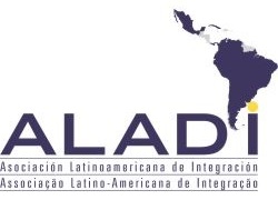 File:ALADI.jpg