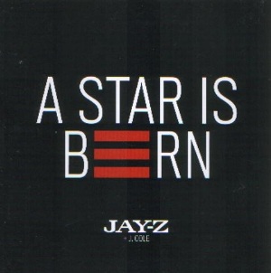 File:A Star Is Born Jay-Z.jpg