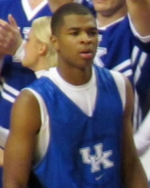 File:Aaron-Harrison.jpg