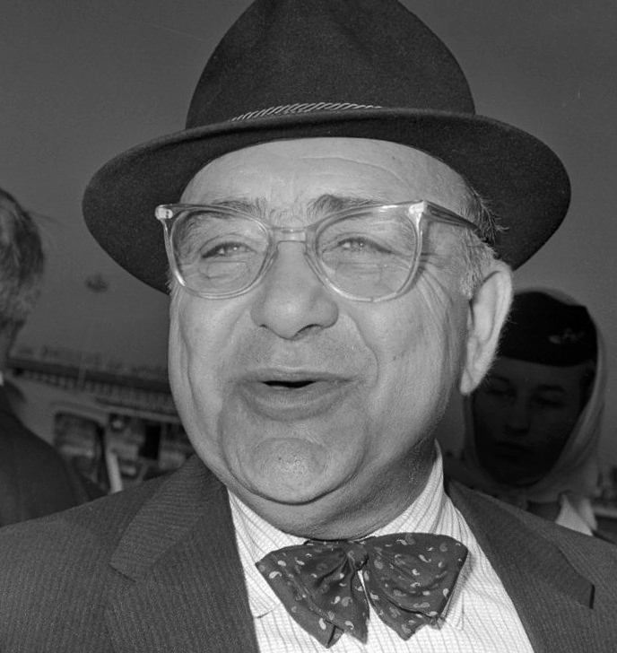 File:Akim Tamiroff 1964.jpg