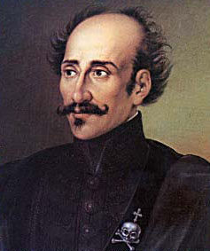 File:Alexander2.jpg