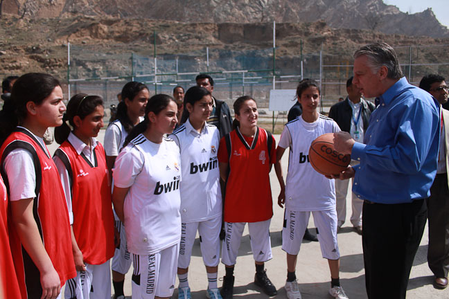 File:Ambassador Roemer Visits Jammu and Kashmir (5550926204).jpg