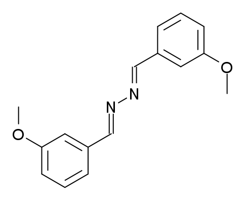 File:DMeOB structure.png
