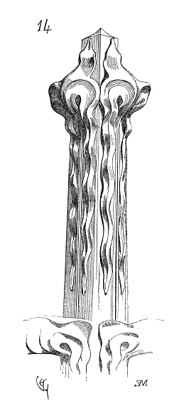 File:Fleuron.XVe.siecle.2.png