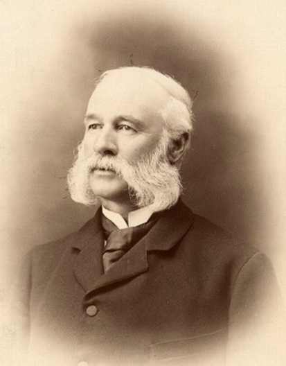 File:George Ball.png