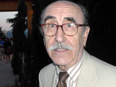 File:JesusGuzman.jpg
