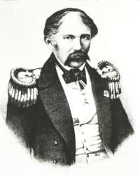 File:Karl Rudolf Brommy.jpeg