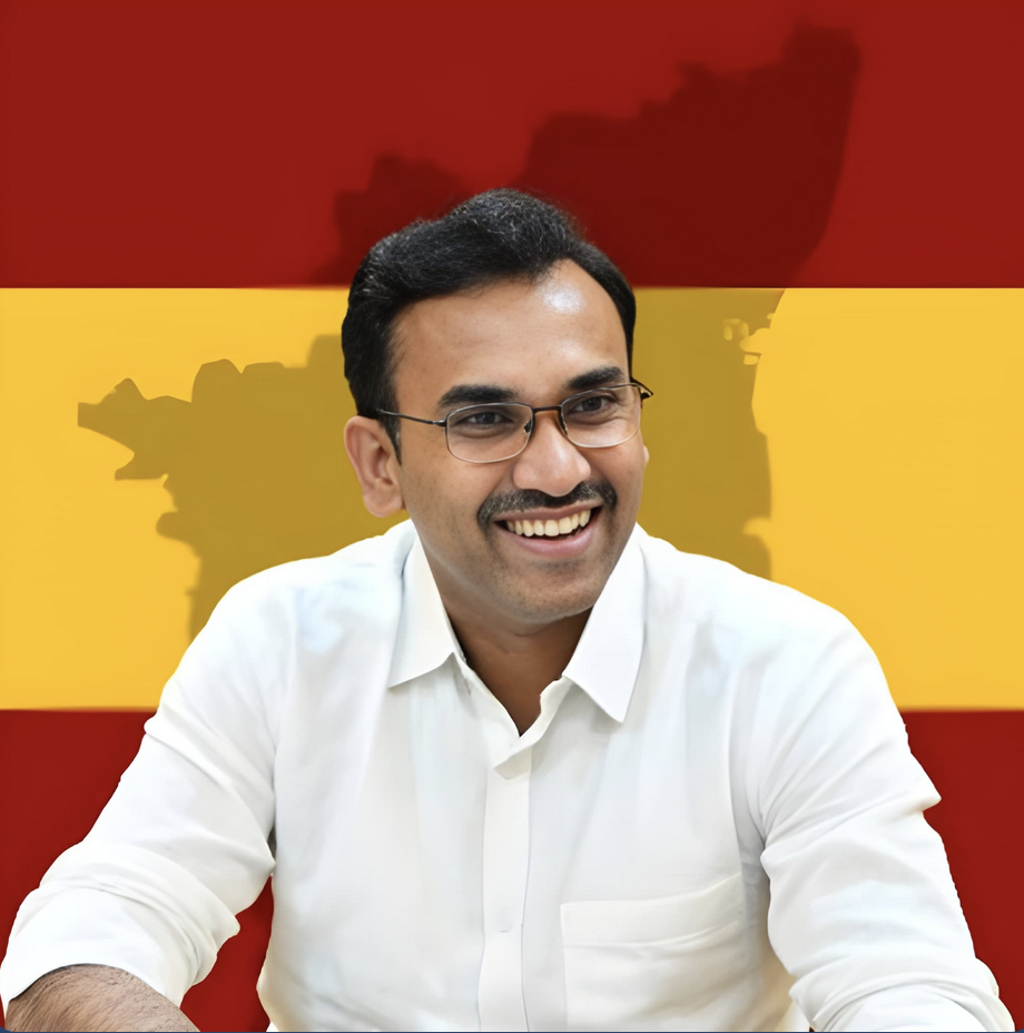 File:Kg arunraj.png
