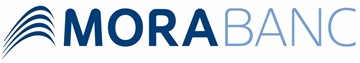 File:Logo MoraBanc (small).jpg