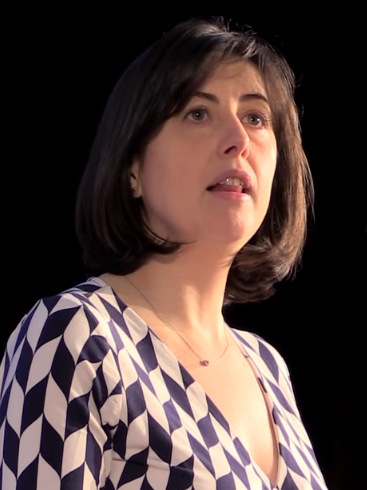 File:Lucy Powell 2016 (cropped).png
