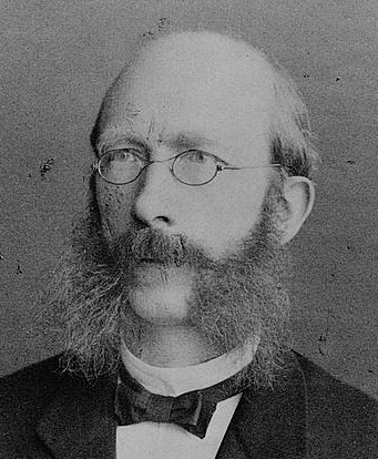 File:Ludwig Wittmack.jpg