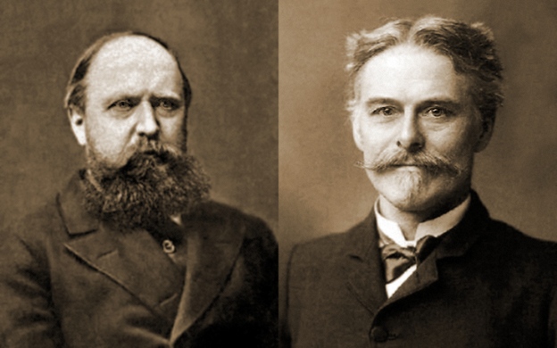 File:Marsh and Cope.jpg