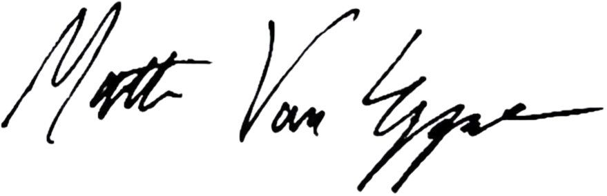 File:Matt Van Epps (Signature).png