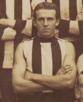 File:Max Hislop 1914.jpg